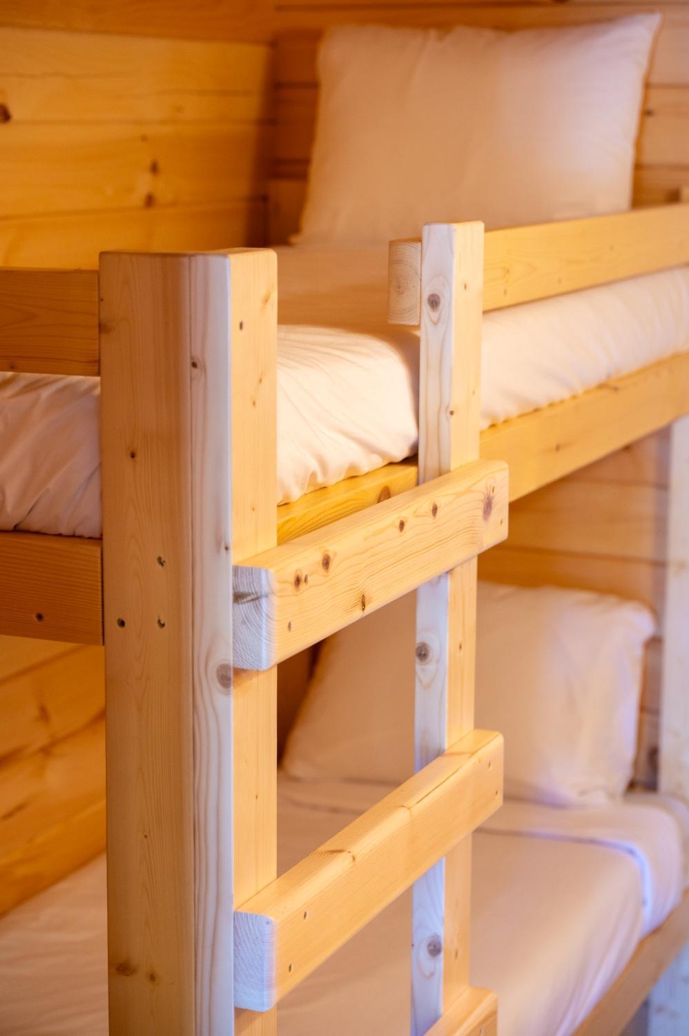 Casa De Fruta Cabins, Inn & Rv Park Hollister Εξωτερικό φωτογραφία