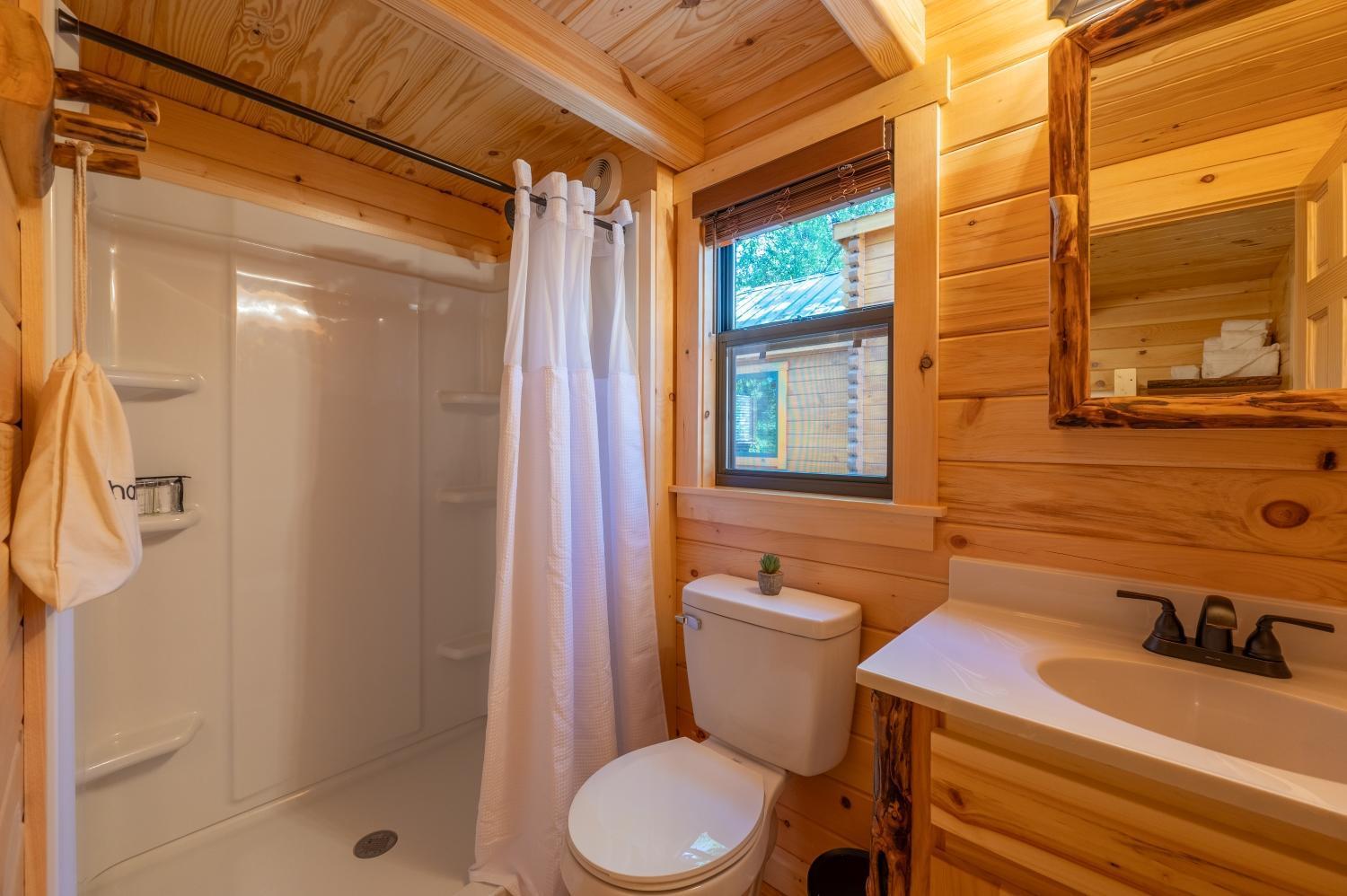 Casa De Fruta Cabins, Inn & Rv Park Hollister Εξωτερικό φωτογραφία