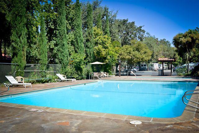 Casa De Fruta Cabins, Inn & Rv Park Hollister Εξωτερικό φωτογραφία